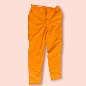 ESCADA Pants